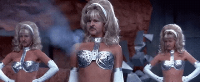 reface-2020-11-27-09-58-58.gif