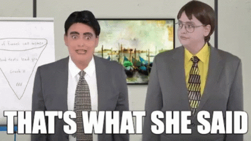 what-she-said-dwight-schrute-1611020127.gif
