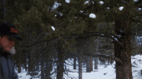 there-it-is-clark-griswold.gif