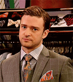 fcf242722e878565f51b21f6f99618cd.gif