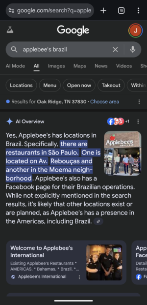 Screenshot_20250817-161406.png