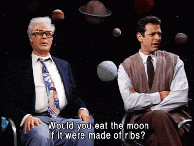 1000000107.gif