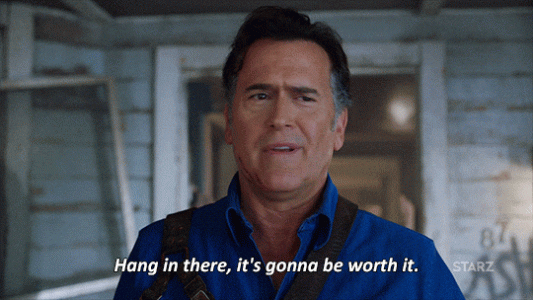 giphy (36).gif