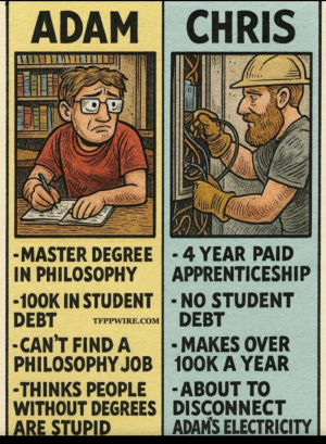 1755466020379.png