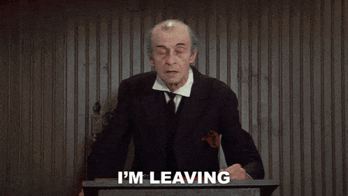 i'm-leaving-rev-johnson.gif