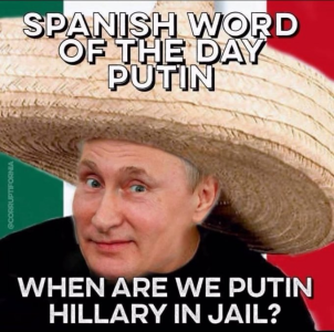 1755468263011.png