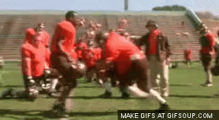 1755469086285.gif