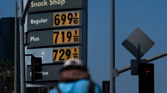 Biden High Gas prices.jpg