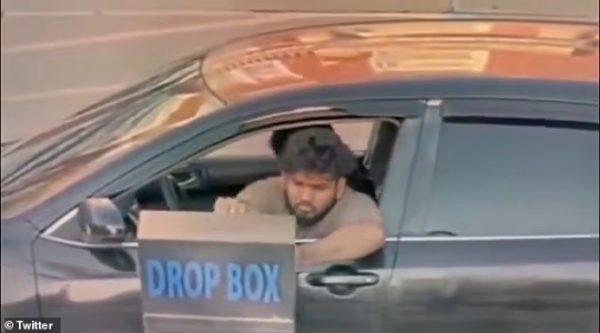 1755479996055.png