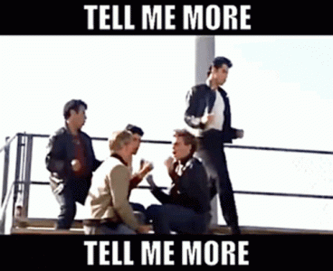 tell-me-more-summer-nights-1857186308.gif