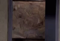 nick-burns-youre-welcome-3247466757.gif