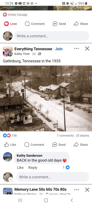 Screenshot_20250817-222609_Facebook.jpg