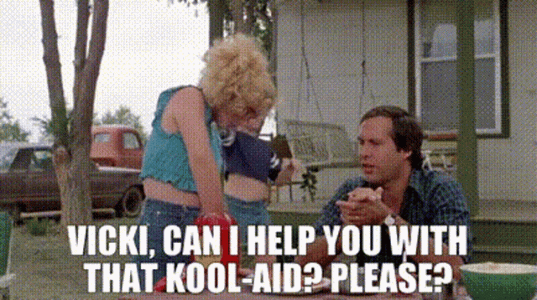 vicky-can-i.gif