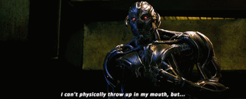 ultron-i-cant-1909205377.gif