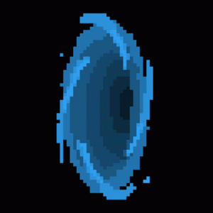 1755487524369.gif