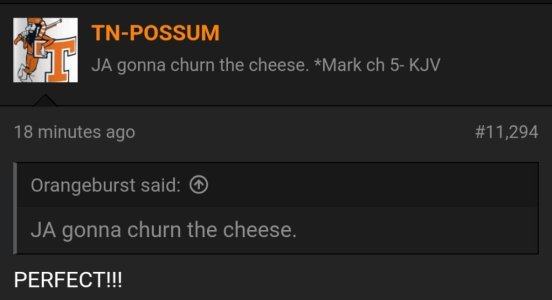 Screenshot_20250817_233830_DuckDuckGo.jpg