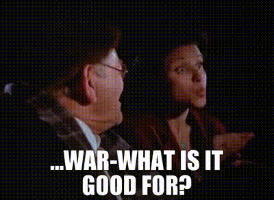 d5486181-9906-42f4-b55f-cef64d3c513d_text-3289899024.gif