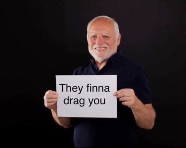 1000001745.jpg
