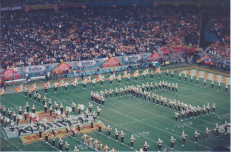Fiesta Bowl 2000 POTS T.jpg