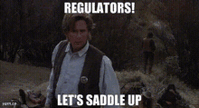 1000000114.gif