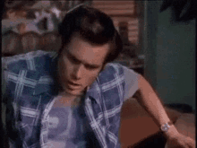 1000000115.gif
