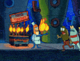 1000000118.gif