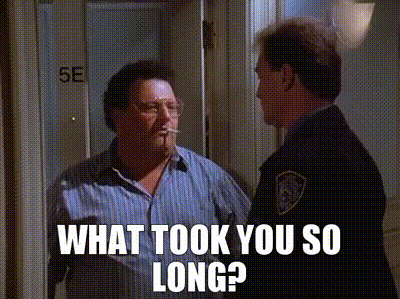 1755519689836.gif