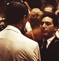 Fredo.gif