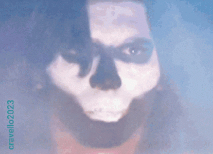 peyote-lou-diamond-phillips-1417651828.gif