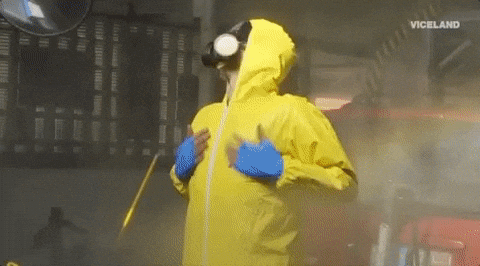 hazmat 2.gif