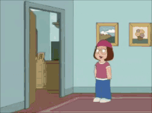 1752600750273.gif