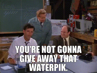 1755534238185.gif