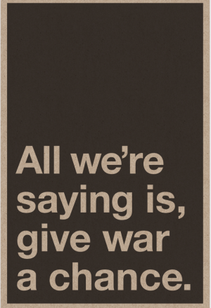 1755537120658.png
