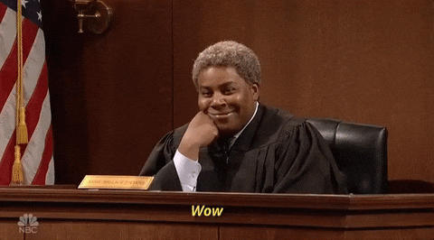 giphy-1634319315.gif