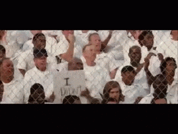 y59M5X-1097940730.gif
