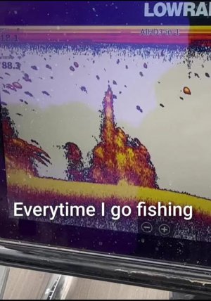 1000007032.jpg