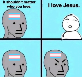 1755549099539.png