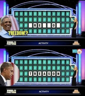 1755549366974.png