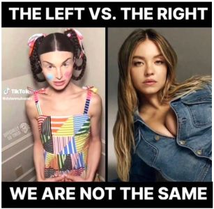1755550858682.png