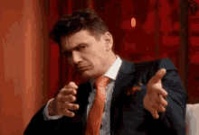 IMG_1049.gif