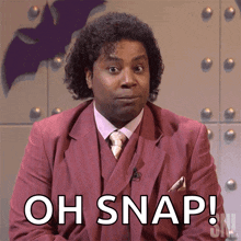 woah-saturday-night-live.gif
