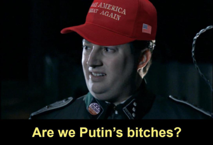 1755560358366.png