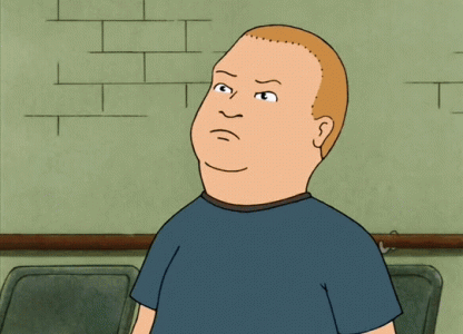 1000000151.gif