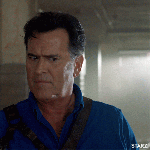 source.gif