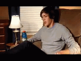 balloonshop-youtube.gif