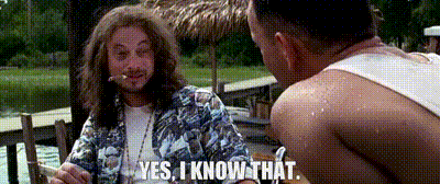 1000000155.gif