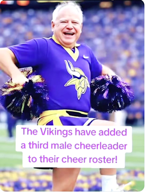 1755568408218.png