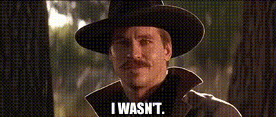 1755568894632.gif