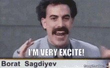 1755569447993.gif