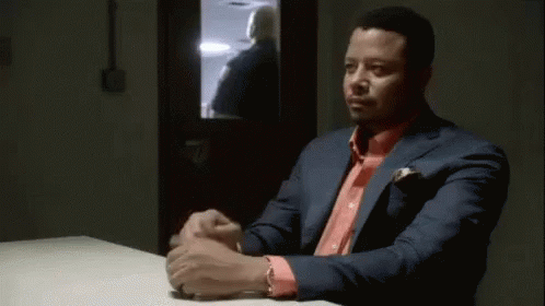 bro-code-bro-2162310051.gif